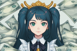 真的着急用钱怎么办（急着用钱怎么办才好）