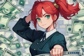 阿里1688注册店铺大概多少钱（阿里注册店铺要多少钱）