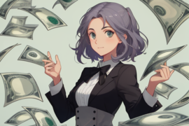 猪猪存钱罐怎么用泰拉瑞亚（泰拉瑞亚猪猪存钱罐怎么用）