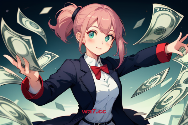 00125是多少钱（10022是多少钱）