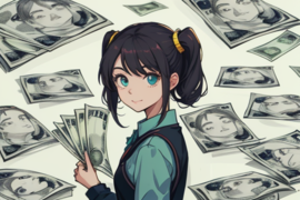 市值市盈率x净利润（市盈率净利润估值）