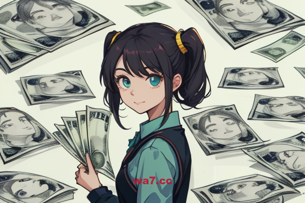 市值市盈率x净利润（市盈率净利润估值）