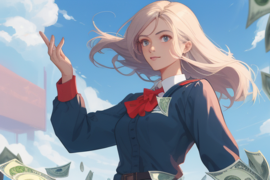 创业板指与创业板综（创业板综指和创业板指）