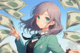 创业融资前需要做好哪些准备呢（创业需要融资该怎么办）