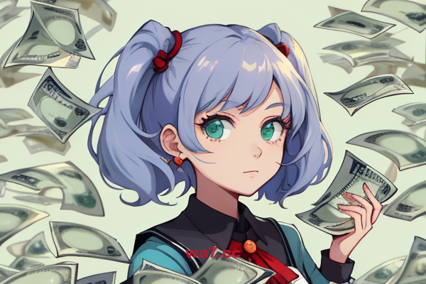 武林外传的钱怎么算（武林外传钱的换算）