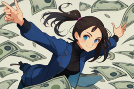 遇上借钱不还的人怎么办（碰上借钱不还的人怎么办）