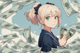 男生体检大概多少钱（男生体检费用大概多少钱）