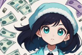 当代大学生创业的现状分析其优势和劣势（大学生创业现状及所面临的问题）