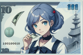 创业机会的来源主要有哪些方面（创业机会来源的四个方面）