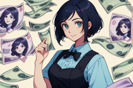 销售毛利是利润总额吗（销售毛利是主营业务利润吗）