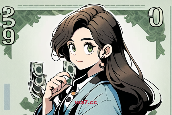 主持人李湘为什么那么有钱（李湘为什么不去湖南卫视主持）