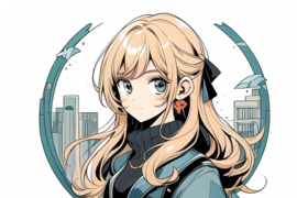 你赶紧给我打钱（你赶紧给我一块钱）