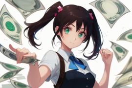 洋葱omall店主能省多少钱（洋葱omall店主好做吗）