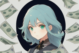 电子钱包有什么优势（电子钱包缺点）