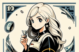 大学生创业作文标题（大学生创业话题作文）