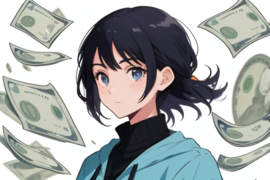 怎样把微信上的钱转支付宝上（怎么样把微信的钱转支付宝）