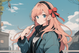 形容创业不容易（形容创业者不容易的词语）