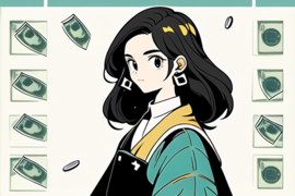 鲁迅买的房子用了多少钱（鲁迅买的房子怎么样了）