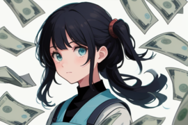 做基本体检多少钱（基本体检项目）