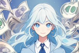 王者荣耀买号要多少钱（买王者荣耀账号多少钱）