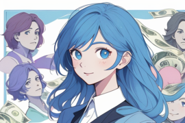 三桥车高速公路一公里多少钱（三桥过路费多少公里）