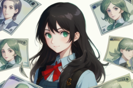 融创的钱是哪里来的（融创是谁的钱袋子）