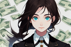 dnf号值钱吗（dnf号价格）