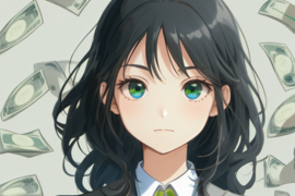 辅导班要多少钱（辅导班多少钱一学期）