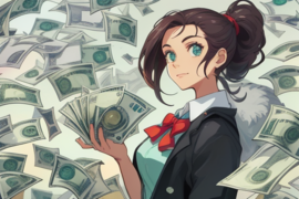 装修房子美缝多少钱一平米（房子做美缝多少1平方）