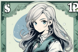 创业管理的内涵（创业管理的内容包括什么）