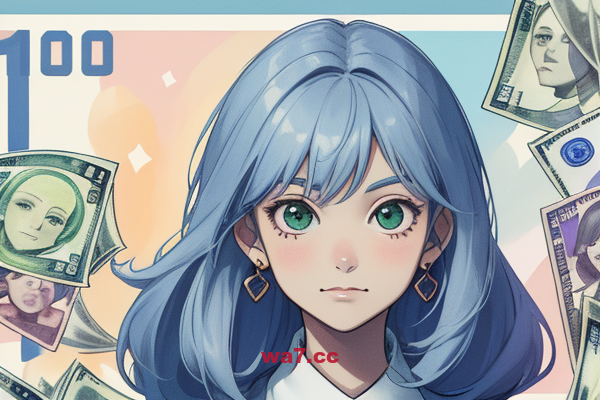 雇人开车撞人多少钱（雇人开车的法律责任）