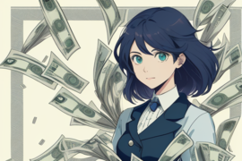 厦门房子一平方多少钱?（厦门房价一平米多少钱）