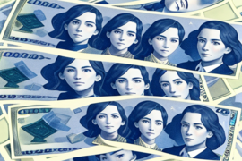 抖音怎么获得钱（抖音怎么钱包还有钱）