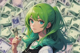 两匹的格力空调多少钱（格力空调两匹的柜机多少钱）