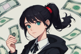 抖音钱包没了怎么回事（抖音钱包怎么找不到了）