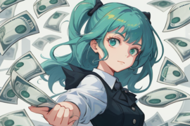 养一只马需要多少钱（养一批马的费用）