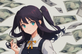 支付宝里的钱转出去可以退回吗（支付宝转出去的钱可以申请退款吗）
