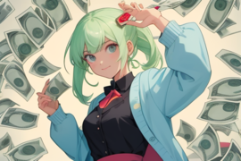 个人公众号能卖多少钱（公众号卖掉多少钱）