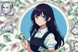 钱怎么存银行合适（钱该怎么存银行）