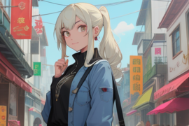 买东西要付钱是什么法律（买东西要收据吗）