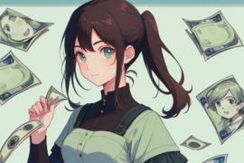 创新创造价值是创业的核心（创新创业的价值观念）
