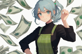 365天存钱计划可以存多少（365天存钱计划一年存多少钱）