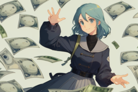 可以在家创业的项目（2020年可以在家创业项目）