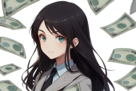 怎样才算有钱人的生活（咋样才算有钱人）