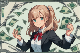 收银机怎么弹出钱箱（收银机怎么打开钱箱子）