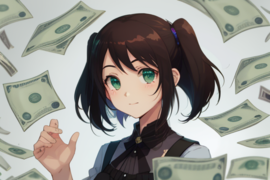 创业过程大概6步（创业过程六个环节）