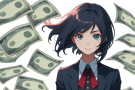 适合在校大学生的创业项目（适合大学生在学校创业的项目）