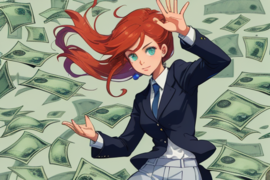 创业基础五大原则（创业五原则是什么）