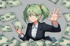 装一套90平米房子多少钱（简单装修90平米的房子多少钱）