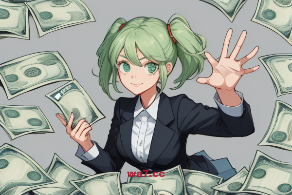 装一套90平米房子多少钱（简单装修90平米的房子多少钱）